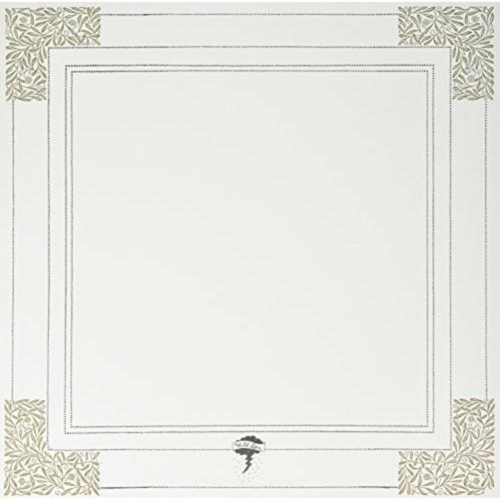 Smog - Wild Love  LP LP